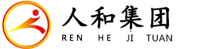 天博注册